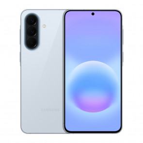 Samsung Galaxy A57 5G 8+128GB Super