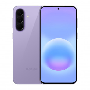 Samsung Galaxy A57 5G 8+128GB Lila