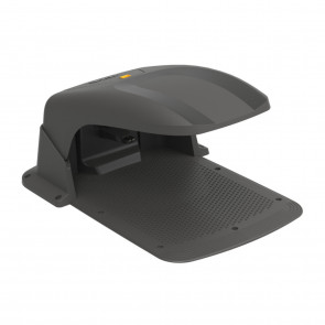 STIGA Robot garaža Vista Small s A 6v, A