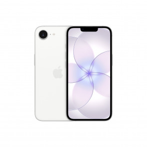 Apple iPhone 11 256GB bijelo MHRW4ZD/A