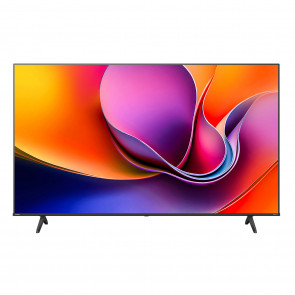 Hisense 58A6Q UHD pametni televizor 146
