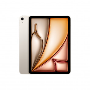Apple iPad Air 11" (M4) WiFi 128GB