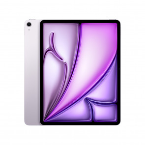 Apple iPad Air 13" (M4) WiFi 128 GB