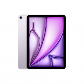 Apple iPad Air 11" (M4) WiFi+Cell 256GB