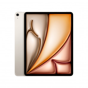 Apple iPad Air 13" (M4) WiFi+Cell 256GB