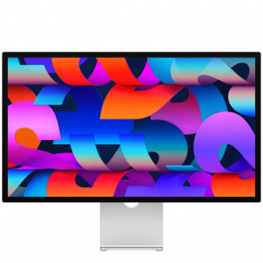 Apple Studio Display Standard staklo 27"