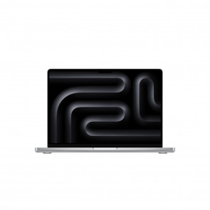 Apple MacBook Pro 14.2" M5 32GB/1TB 10C