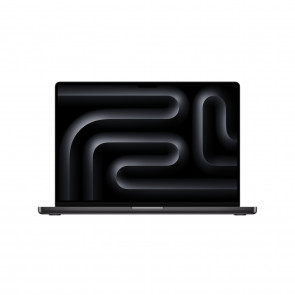 Apple MacBook Pro 16.2" M5 Pro 24GB/1TB