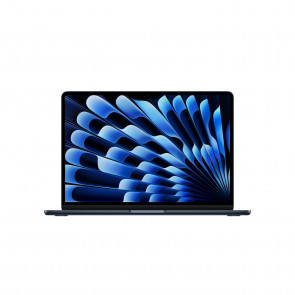 Apple MacBook Air 13,6" M5 16GB/512GB