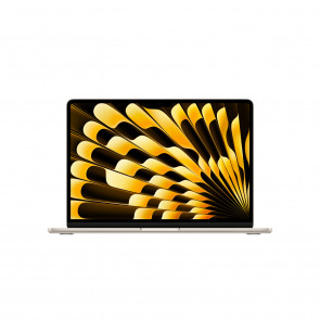 Apple MacBook Air 13.6" M5 16GB/512GB