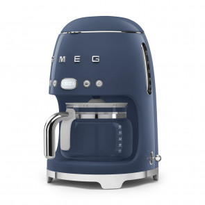 SMEG DCF02NBEU Filter aparat za kavu