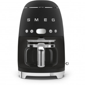 SMEG DCF02BLMEU Aparat za filter kavu u