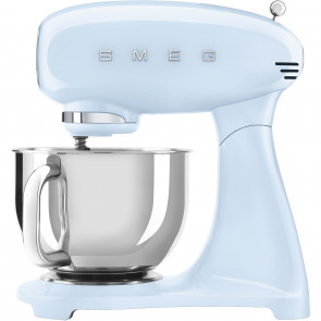 SMEG SMF05PBEU Kuhinjski robot s plavom