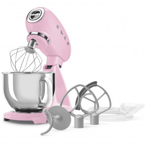 SMEG SMF05PKEU kuhinjski aparati boje u