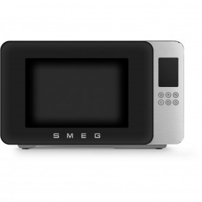 SMEG MOC01BLMEU kombinirani stolni u
