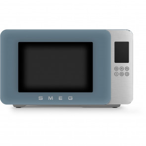 SMEG MOC01SBMEU Stolni kombinirani u
