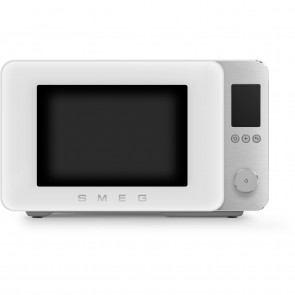 SMEG MOC02WHMEU Stalna kombinirana mat W