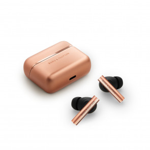 Bang & Olufsen Beo Grace Medeni Ton Beo