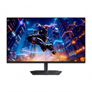 Gigabyte MO32U2 31.5" UHD OLED 16:9 UHD