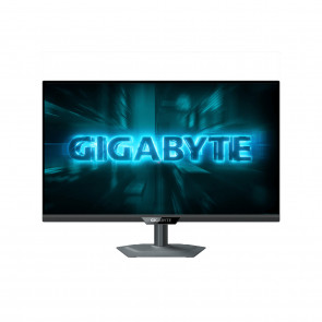 Gigabyte G27U 27" UHD Gaming Monitor s u
