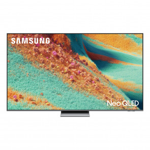 Samsung QE55QN85F Neo QLED 4K Vision AI