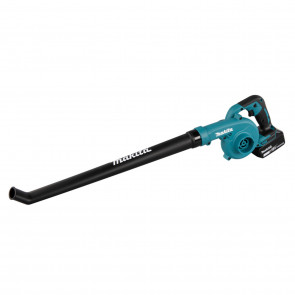 Makita DUB186RFX1 akumulatorski puhac s