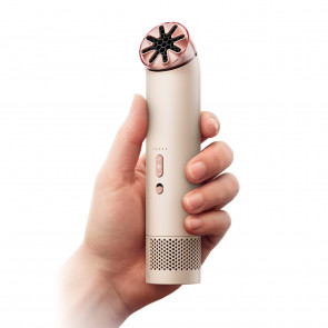Dyson Hushjet Mini Cool Prijenosni - 1 5