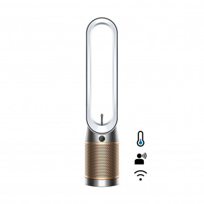 Dyson Find+Follow™ Purifikator Cool PC3