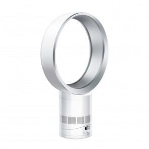 Dyson AM12 Cool CF1 Ventilator - Stolni
