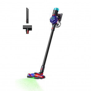 Dyson V10 konicni usisavac / usisavac