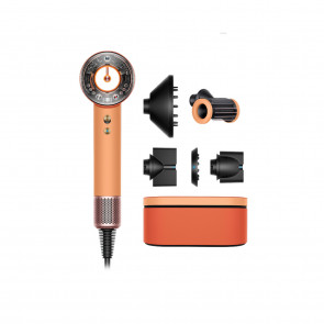 Dyson Supersonic Nural sušilo za kosu /