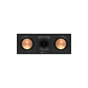 Klipsch R-50C Zvucnik centra s rogom po