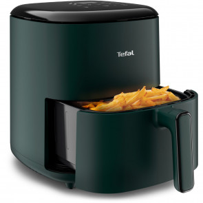 Tefal EY2453 Vruci zrak-Friteza