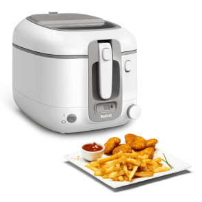Tefal FR 3141 Super Uno Friteza s