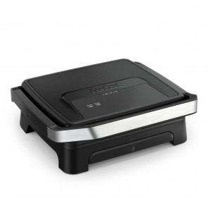 Tefal GC2718 Kontaktni grill Inicio