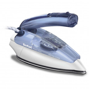 Rowenta DA1510 Mini glacalo Focus Travel