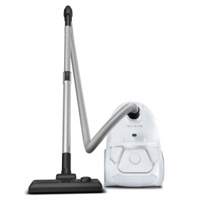 Rowenta RO3957 usisavac s vrecicom