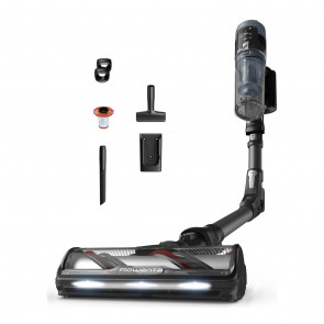 Rowenta RH9B36 X-Force Flex 14.80 RH9B36