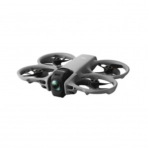 DJI Avata 360 (DJI RC 2) bespilotna DJI