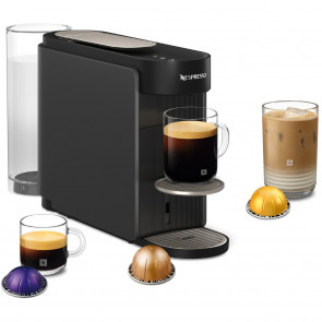 Delonghi ENV200.GY Vertuo Up Nespresso u