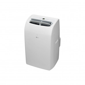 Mobilni uredaj za hladenje LG TF09TWS