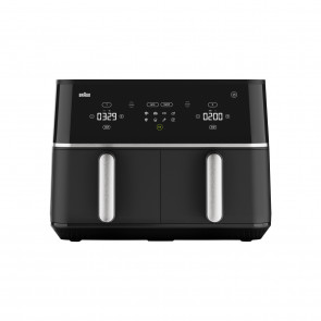 Braun TwinCook 5 TD 5030I Dvostruki na