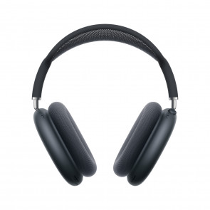 Apple AirPods Max 2 Ponoc MHWK4ZM/A,