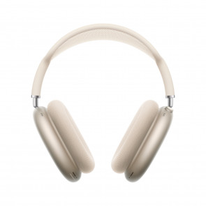 Apple AirPods Max 2 Polarstern Bežicne
