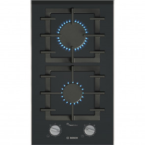 Bosch PRB3A6I40 Serie 8 Plinski ploca za