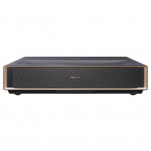 Hisense PT1 4K pametni laserski kino.