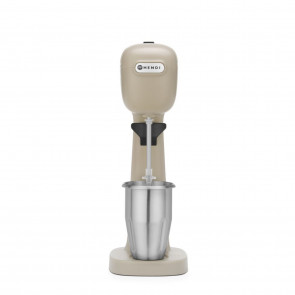 HENDI Milkshake mikser, karamela -