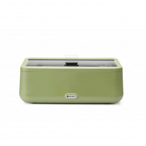 HENDI Chafing Dish UNIQ, zelena posuda