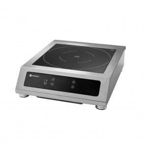 HENDI Indukcijska ploca 3500 D XL Profi