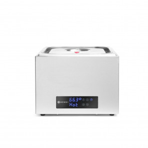HENDI Sous-Vide uređaj GN 2/3 13 litara